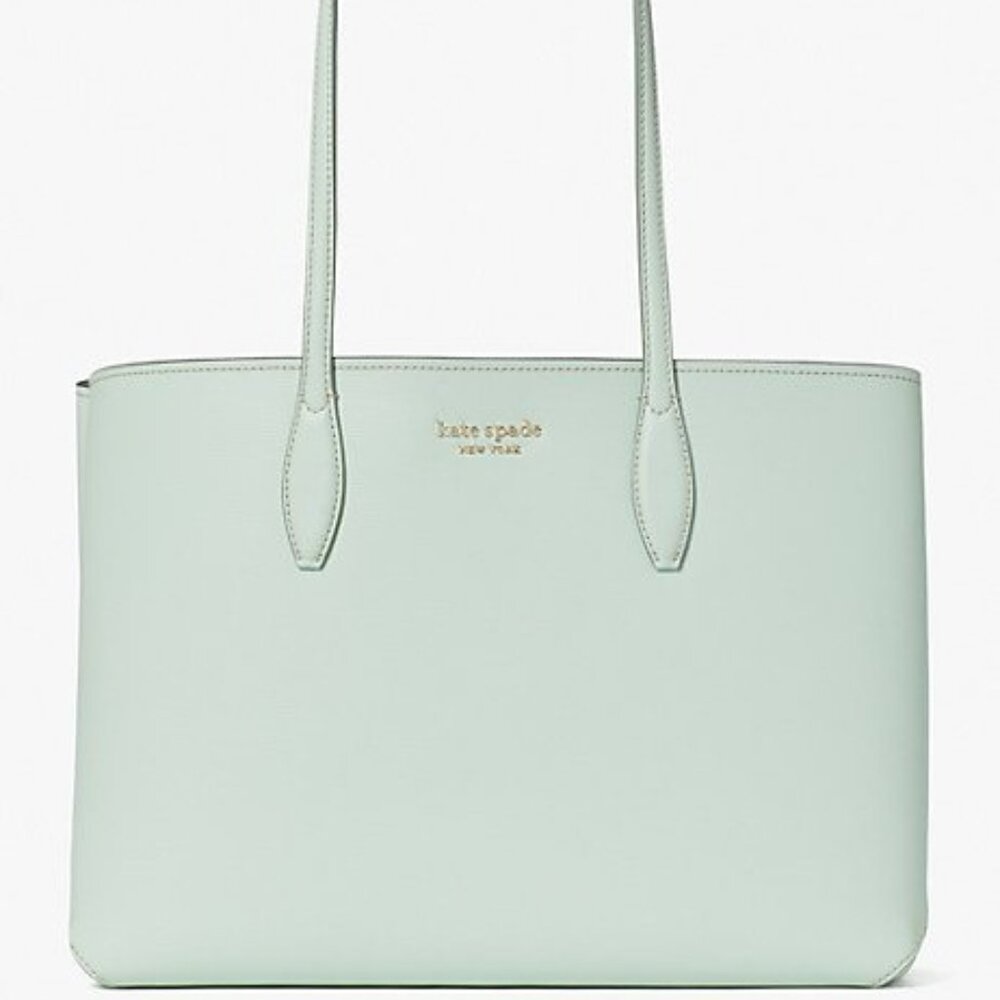 BNWT Kate Spade All Day Tote